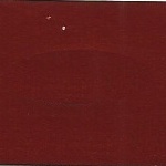 2002 Kia Cinnamon Red Pearl Metallic